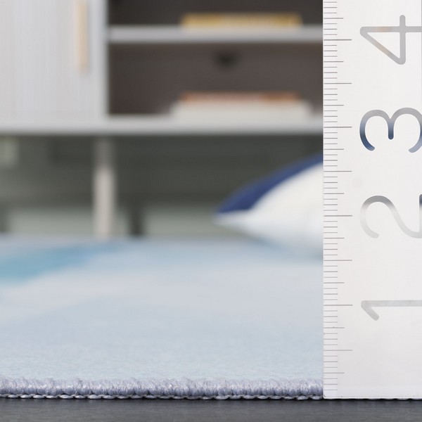 Tac Rug Rug TAC807A - Tacoma Area Rugs by Safavieh