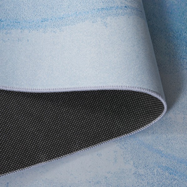 Tac Rug Rug TAC807A - Tacoma Area Rugs by Safavieh