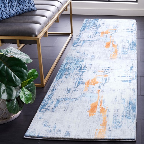 Rug TAC812F Area Rugs by Safavieh