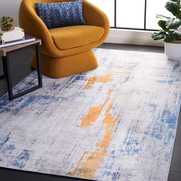 Rug TAC812F Area Rugs by Safavieh