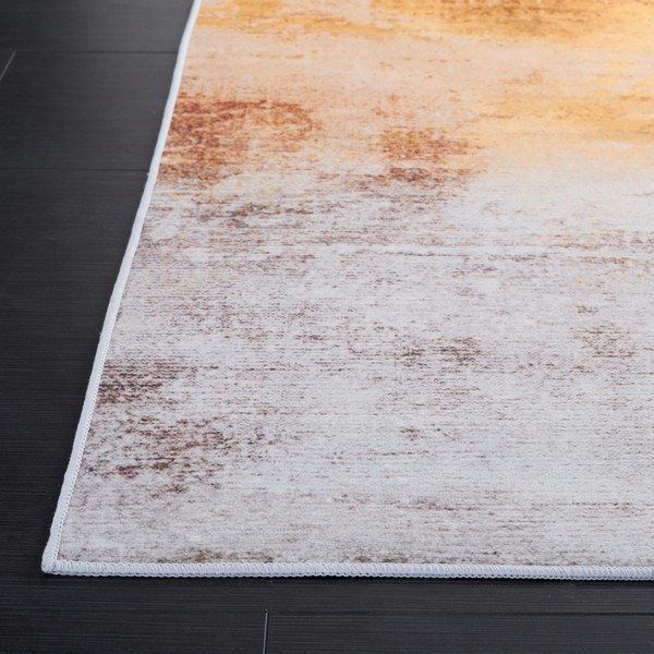 Rug TAC813F Area Rugs by Safavieh