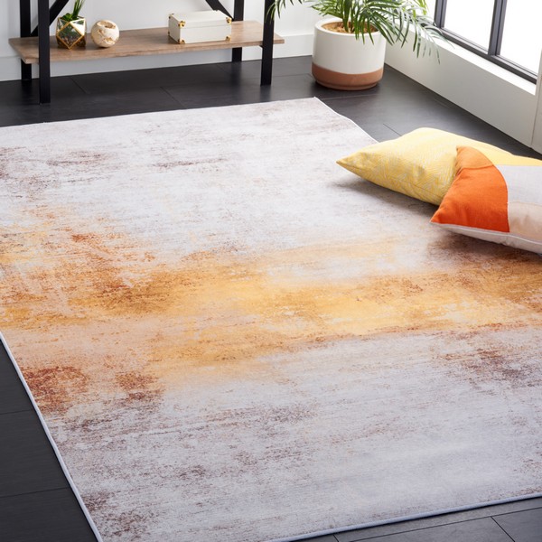 Rug TAC813F Area Rugs by Safavieh