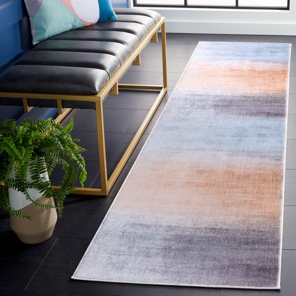 Rug TAC816F Area Rugs by Safavieh