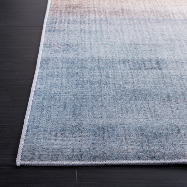 Rug TAC816F Area Rugs by Safavieh