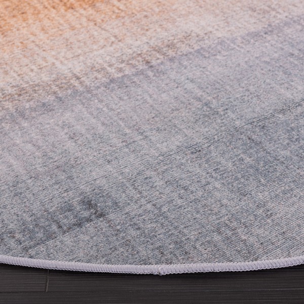 Rug TAC816F Area Rugs by Safavieh