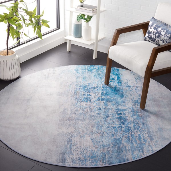 Rug TAC833F Area Rugs by Safavieh
