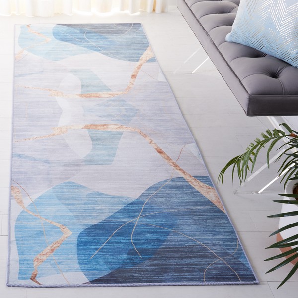 Rug TAC836M Area Rugs by Safavieh