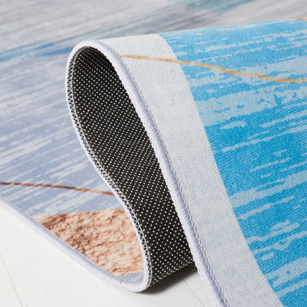 Rug TAC836M Area Rugs by Safavieh