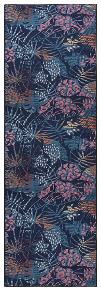 Tac Rug Rug TAC846N - Tacoma Area Rugs by Safavieh