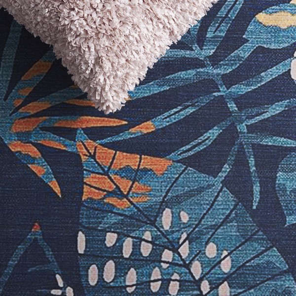 Tac Rug Rug TAC846N - Tacoma Area Rugs by Safavieh