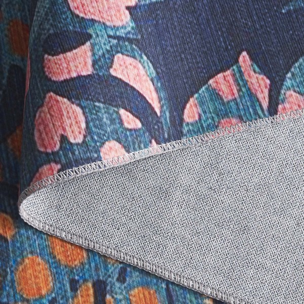 Tac Rug Rug TAC846N - Tacoma Area Rugs by Safavieh