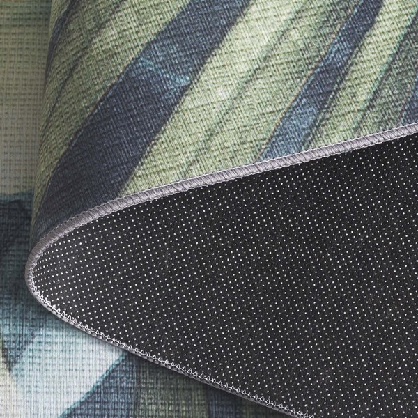 Tac Rug Rug TAC847Y - Tacoma Area Rugs by Safavieh