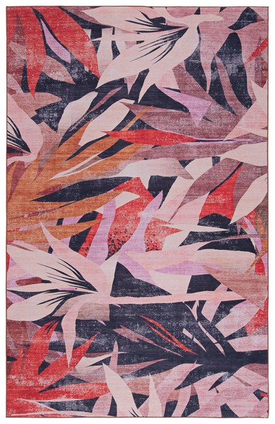 Rug TAC848U - Tacoma Area Rugs by Safavieh