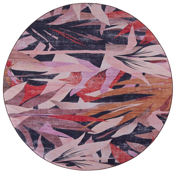 Tac Rug Rug TAC848U - Tacoma Area Rugs by Safavieh