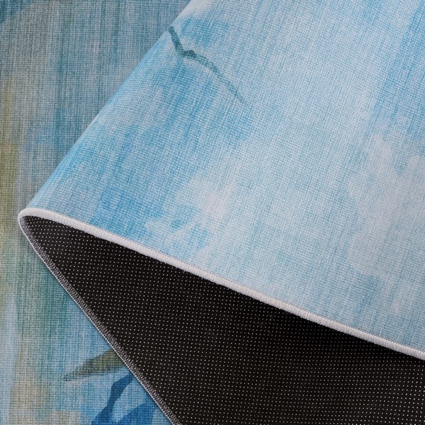 Tac Rug Rug TAC851L - Tacoma Area Rugs by Safavieh
