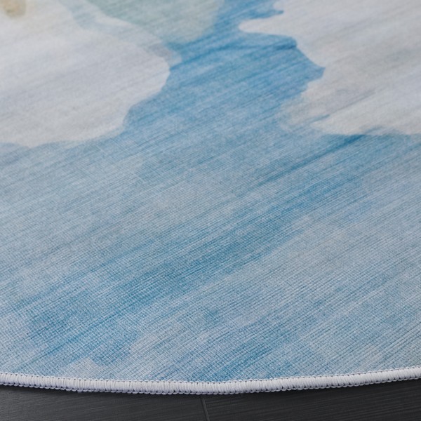 Tac Rug Rug TAC851L - Tacoma Area Rugs by Safavieh