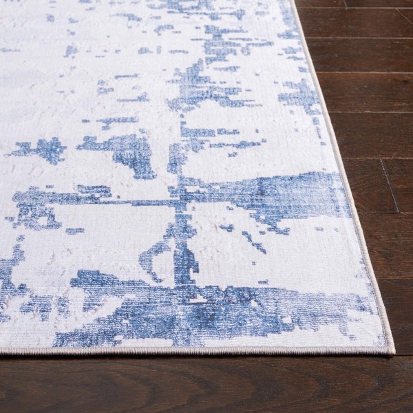 Rug TAC864F Area Rugs by Safavieh