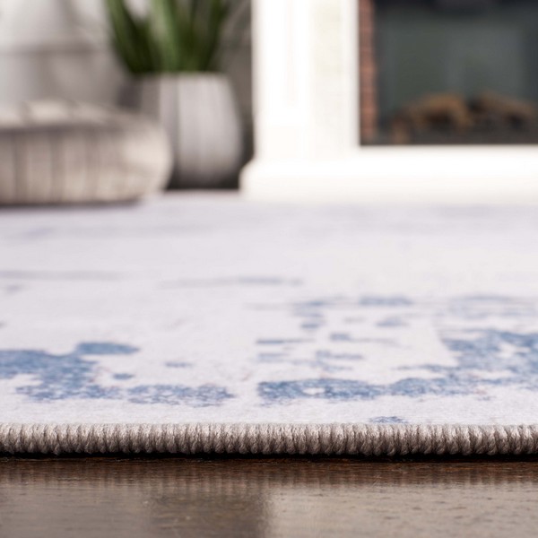 Rug TAC864F Area Rugs by Safavieh