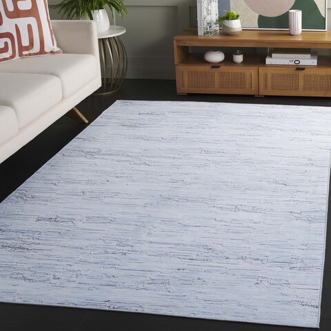 Washable Rugs | Tacoma Machine Washable Rug | Tacoma | Safavieh.com
