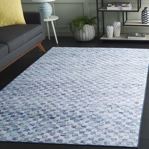 Washable Rugs | Tacoma Machine Washable Rug | Tacoma | Safavieh.com