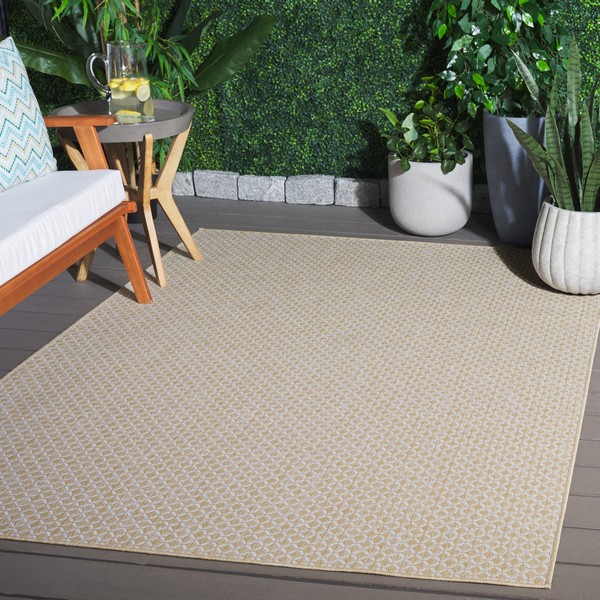 Rug TER804B - Terrace Area Rugs by Safavieh