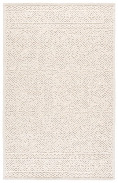 Rug TXT109A - Textural Area Rugs by Safavieh