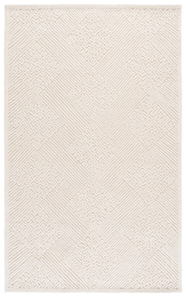 Rug TXT110A - Textural Area Rugs by Safavieh