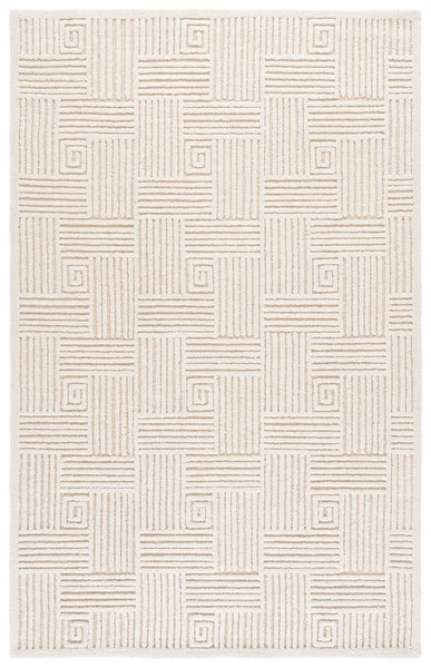 Rug TXT112A - Textural Area Rugs by Safavieh