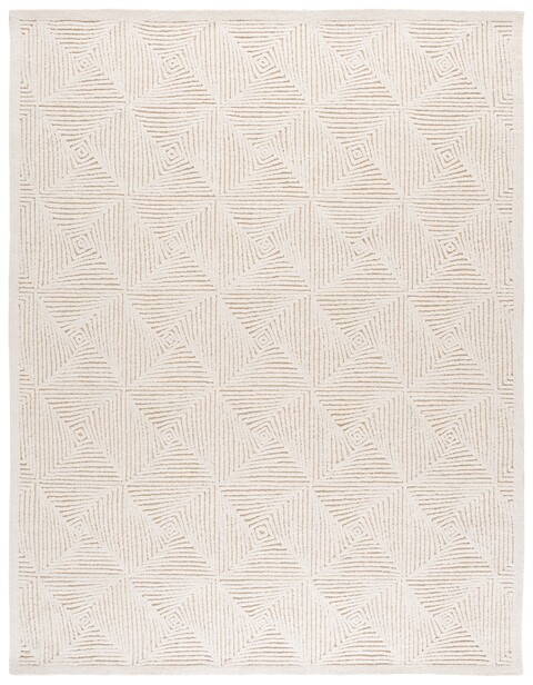 Rug TXT108A - Textural Area Rugs by Safavieh