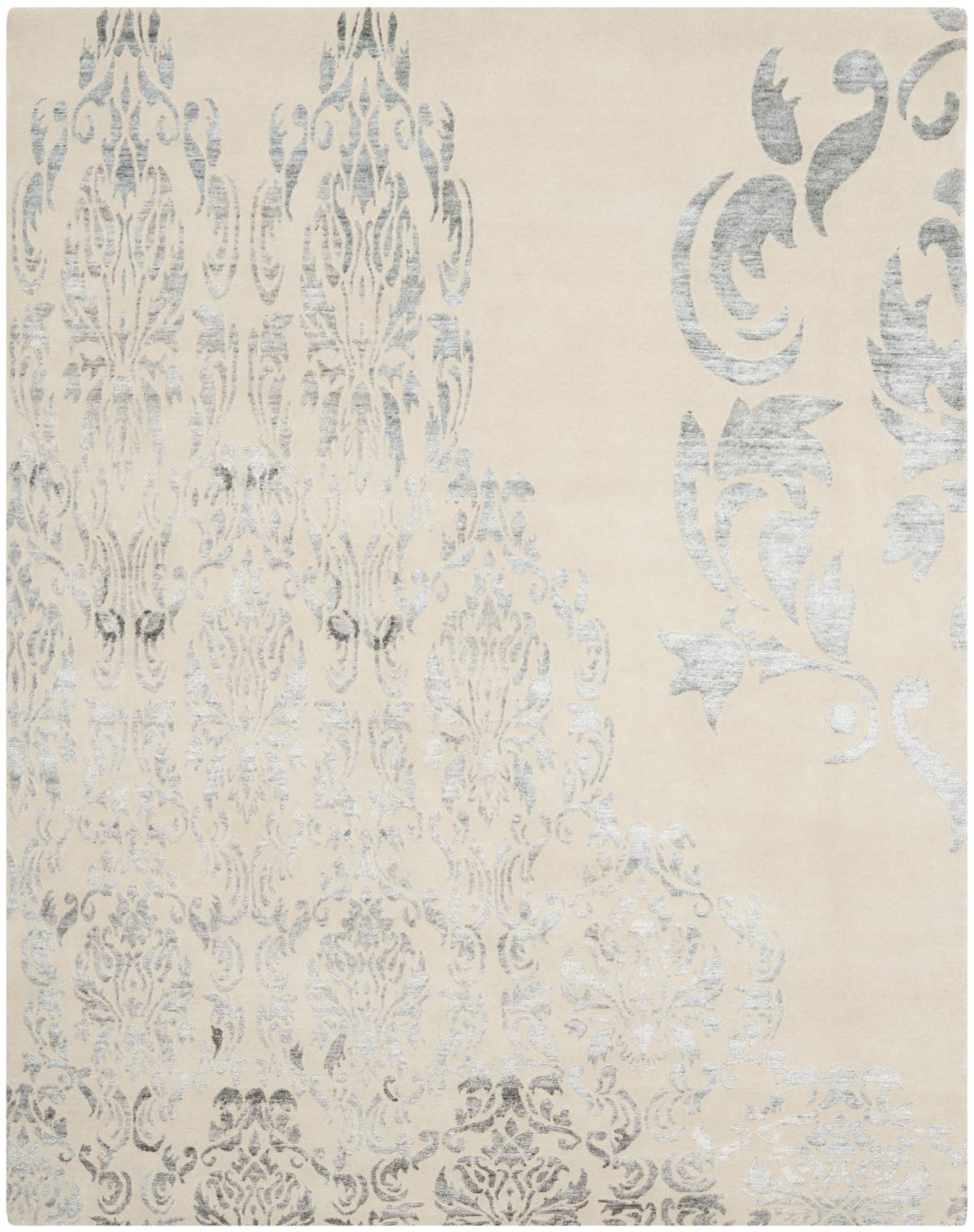 Tibet Area Rugs The Tibetan Collection Safavieh Beige Grey