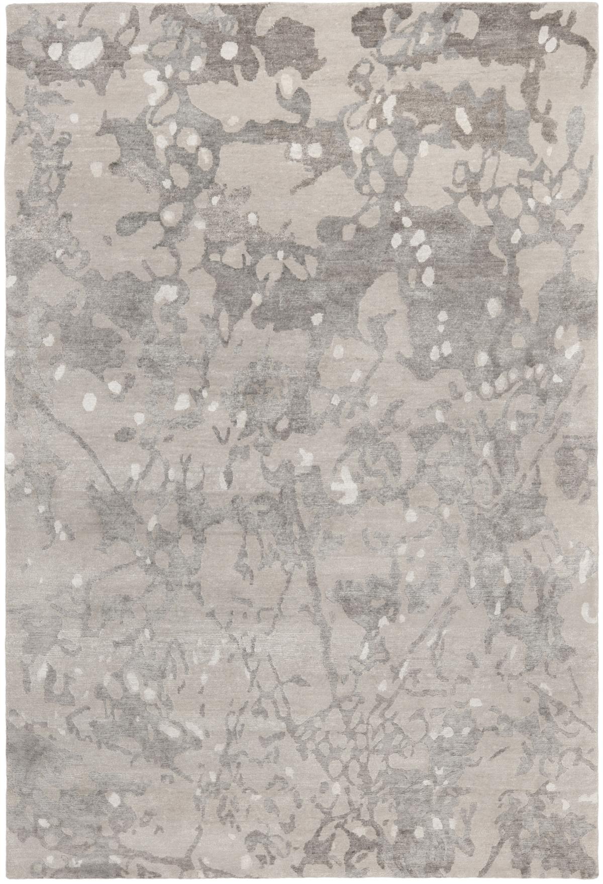 Rug TB943A - Tibetan Area Rugs By Safavieh TB943A - - Rug TB943A - Tibetan Area Rugs By Safavieh
