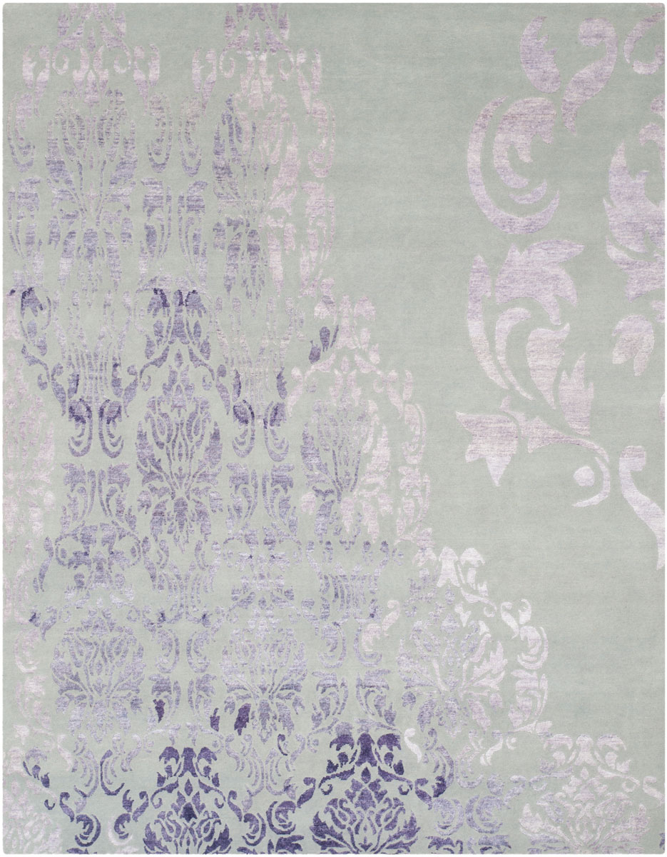 Rug Tb959c Tibetan Area Rugs By Safavieh