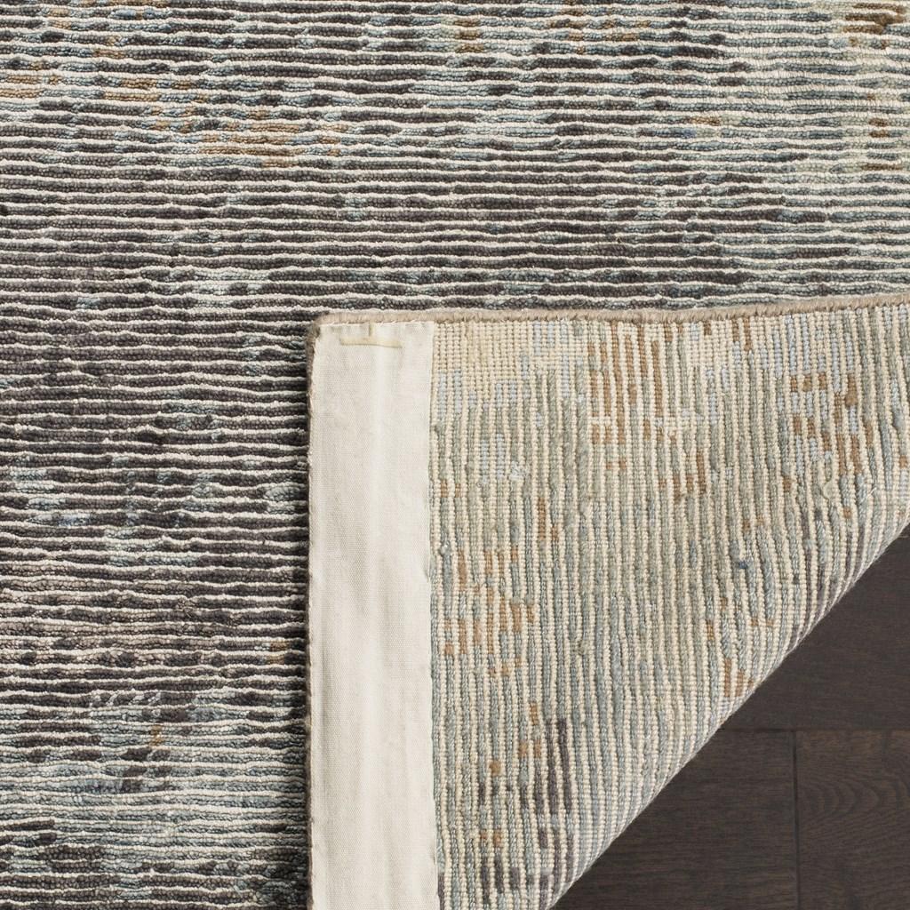 Rug TFN622E Tiffany Area Rugs by Safavieh