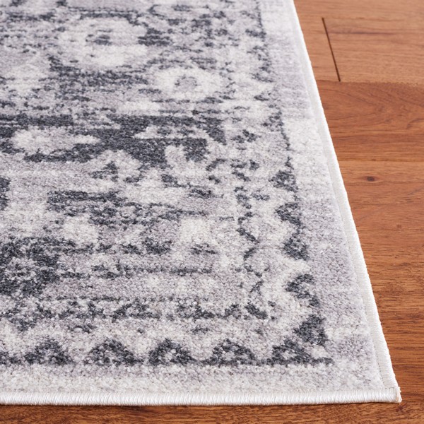 Rug TOS654A Toscana Area Rugs by Safavieh