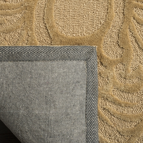 Rug TLP714C - Bedroom, Dining Room, Entryway, Home Office, Living Room ...