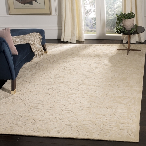 Rug TLP714F - Bedroom, Dining Room, Entryway, Home Office, Living Room ...
