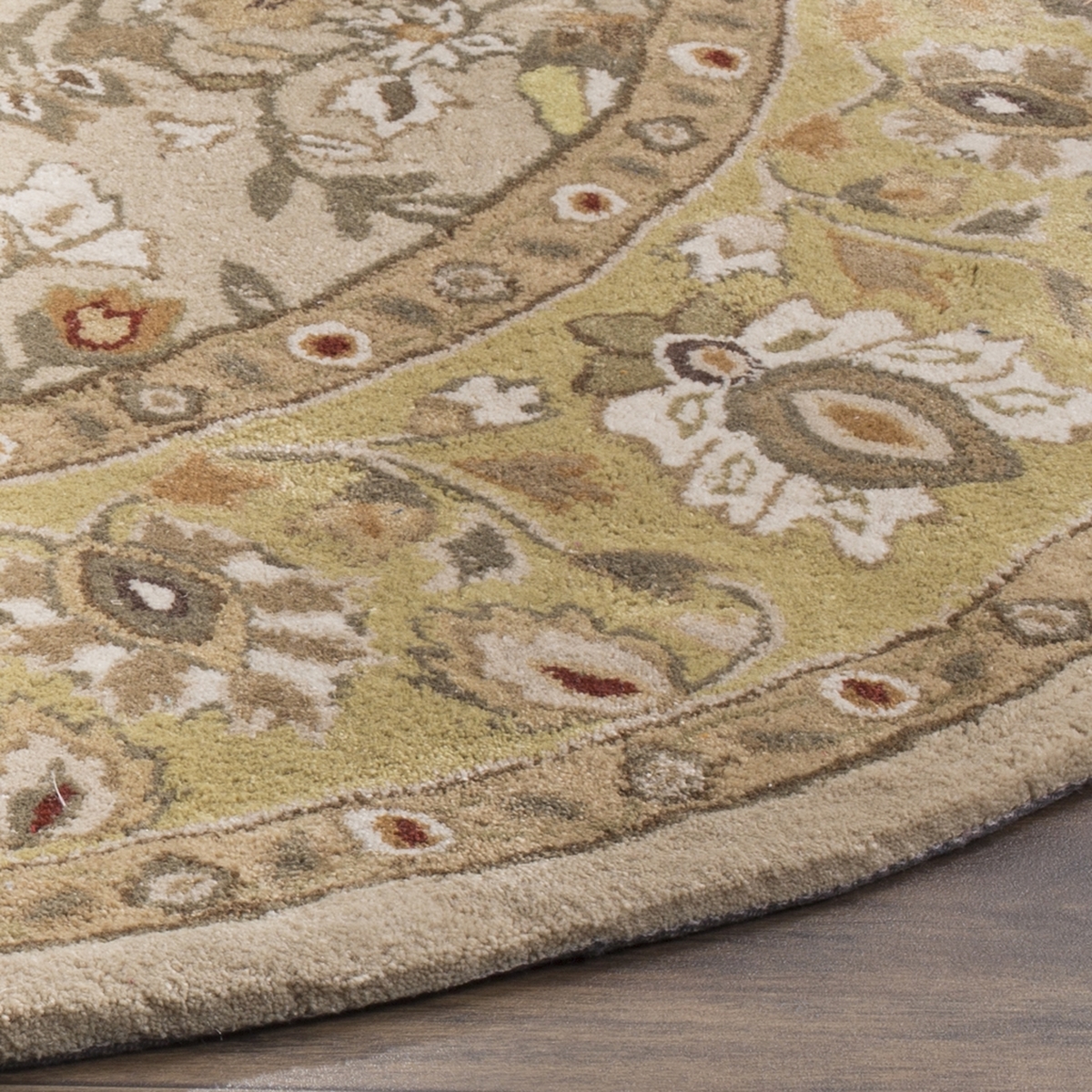 Rug TLP721A Total Performance Area Rugs by Safavieh