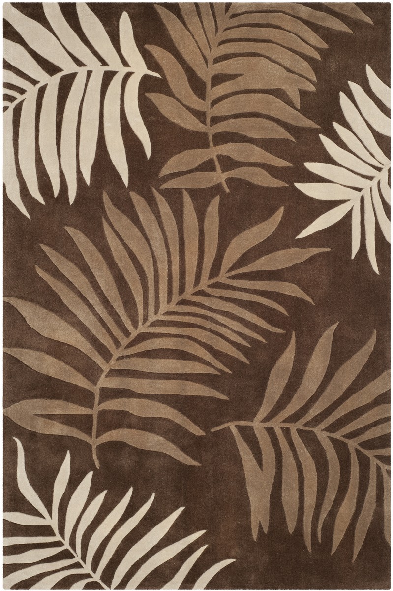 Rug TLP740C - Total Performance Area Rugs by Safavieh