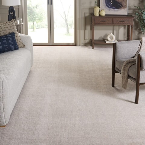 Rug TRY320B-ROLL - Touch Royal Broadloom Area Rugs by Safavieh