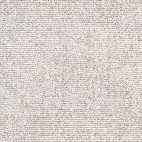 Rug TRY320B-ROLL - Touch Royal Broadloom Area Rugs by Safavieh