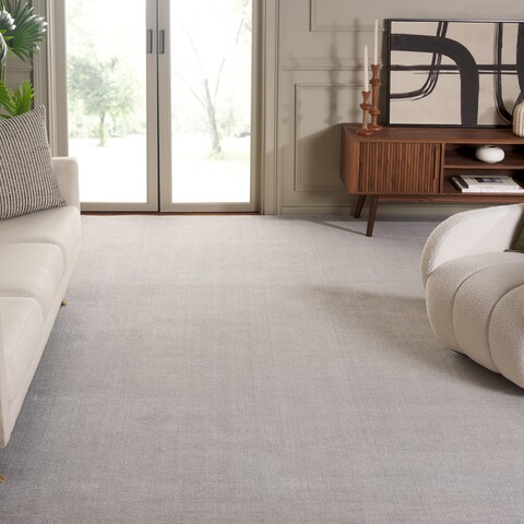 Rug TRY320F-ROLL - Touch Royal Broadloom Area Rugs by Safavieh