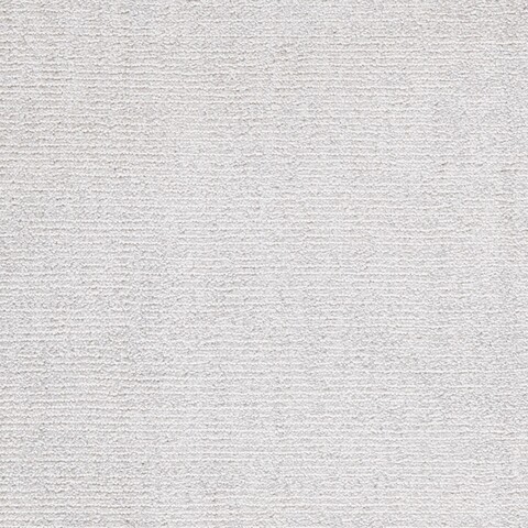 Rug TRY320F-ROLL - Touch Royal Broadloom Area Rugs by Safavieh