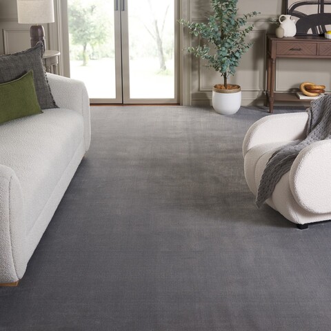 Rug TRY320G-ROLL - Touch Royal Broadloom Area Rugs by Safavieh