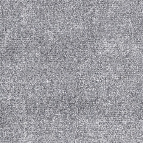 Rug TRY320G-ROLL - Touch Royal Broadloom Area Rugs by Safavieh
