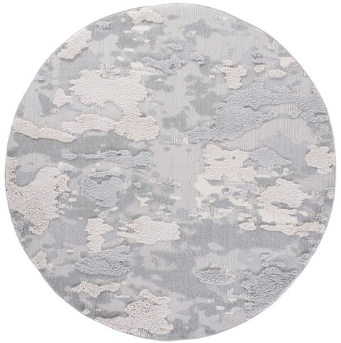 Rug TRD100F - Trends Area Rugs by Safavieh