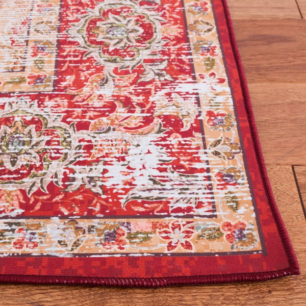 Rug TSN131P Tucson Area Rugs by Safavieh