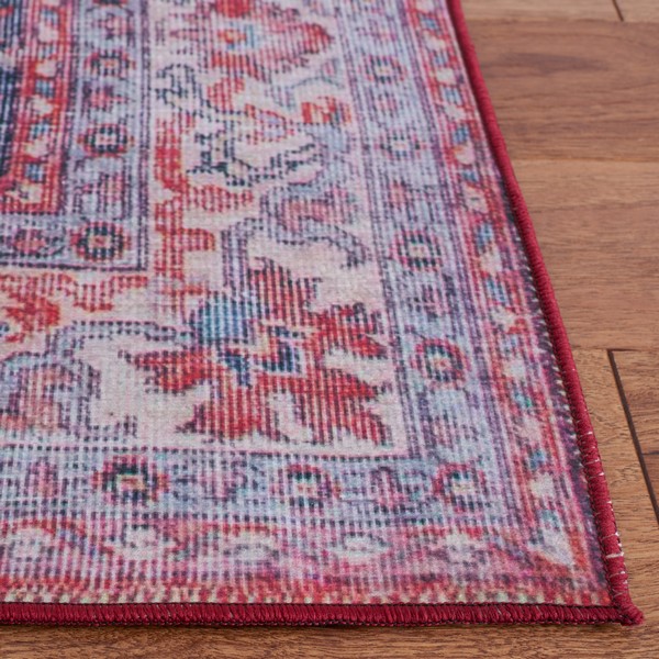 Rug TSN140Q Tucson Area Rugs by Safavieh