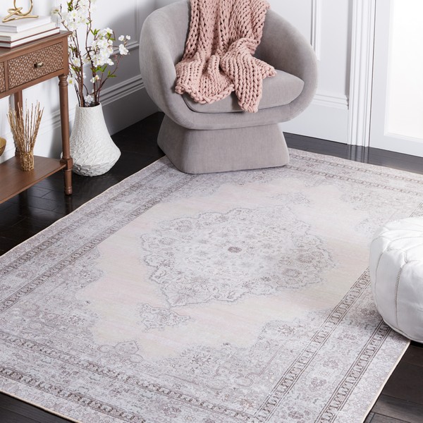 Rug TSN184B Tucson Area Rugs by Safavieh