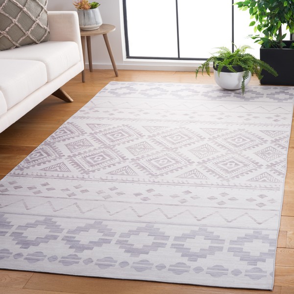 Rug TSN195B Tucson Area Rugs by Safavieh