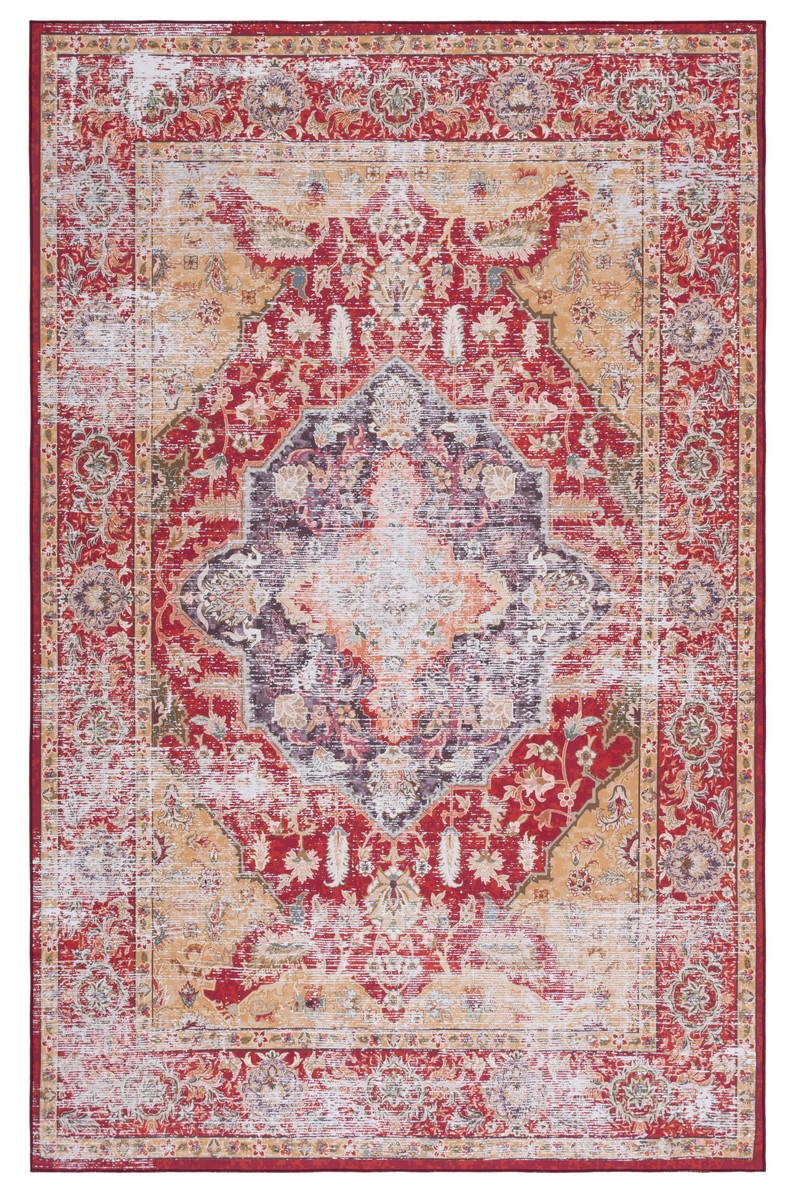 Rug TSN131P Tucson Area Rugs by Safavieh